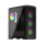 SilentiumPC Ventum VT4V Evo TG ARGB - 617557 - zdjęcie